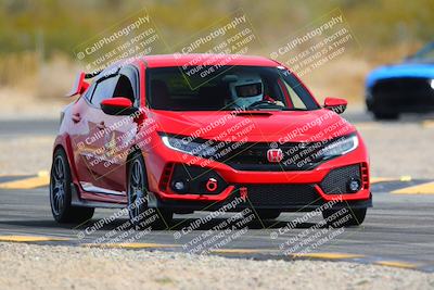 media/Mar-16-2025-Speed Ventures CVR (Sun) [[04681430d3]]/6-Yellow Group/Session 2 (Turns 2 and 1 Exit)/